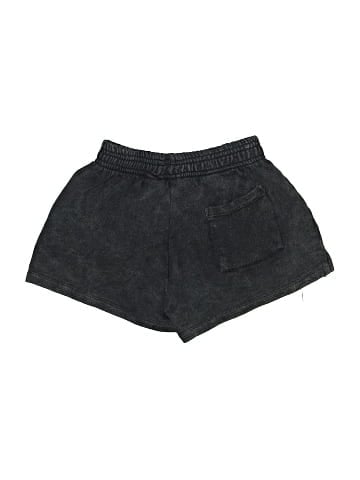 Zara Athletic Shorts (view 2)