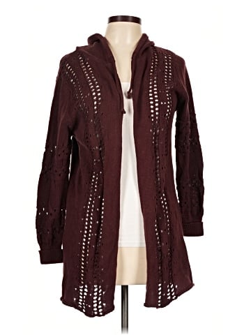 Daytrip Cardigan (view 1)