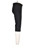 lucy Black Active Pants Size L - photo 4