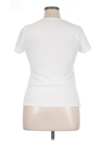 Old Navy Short Sleeve Top (view 2)