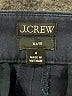 J.Crew Solid Blue Dress Pants Size 4 - photo 7