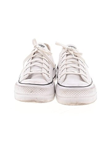 Converse Sneakers (view 2)