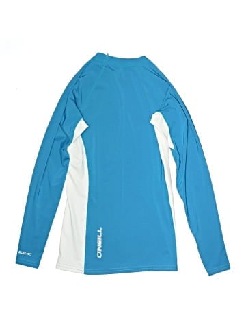 O'Neill Rash Guard (view 2)