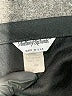Anthony Richards Solid Black Casual Skirt Size 18 - photo 4