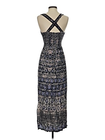Angie Cocktail Dress (view 2)