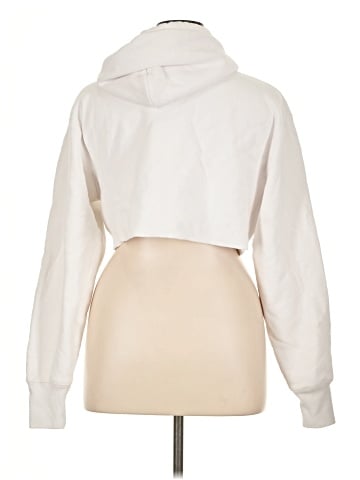Champion Sweatshirt (view 2)