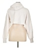 Champion Ivory White Sweatshirt Size XL - photo 2