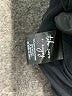 Nic + Zoe Solid Black Active Pants Size 10 - photo 8
