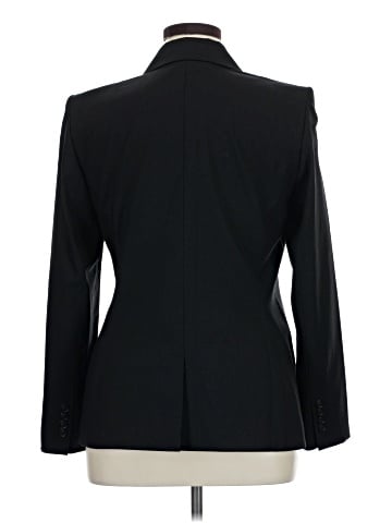Brooks Brothers Blazer (view 2)