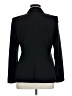 Brooks Brothers Black Blazer Size 14 - photo 2