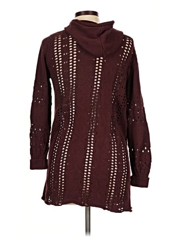 Daytrip Cardigan (view 2)