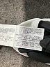 Zara Solid White Cocktail Dress Size S - photo 8