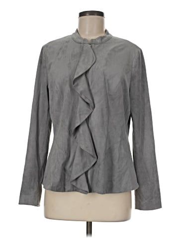 Alfani Cardigan (view 1)