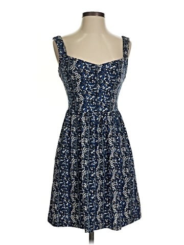 Bebop Casual Dress (view 1)