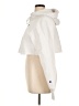 Champion Ivory White Sweatshirt Size XL - photo 5