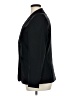 Brooks Brothers Black Blazer Size 14 - photo 5