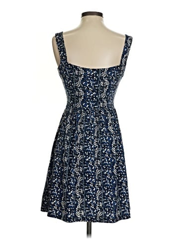 Bebop Casual Dress (view 2)