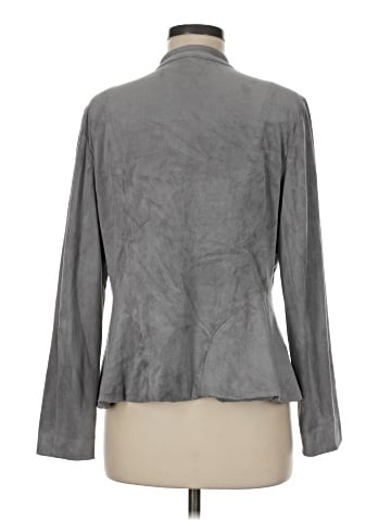 Alfani Cardigan (view 2)
