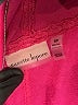 Nanette Lepore Pink Cardigan Size S - photo 7