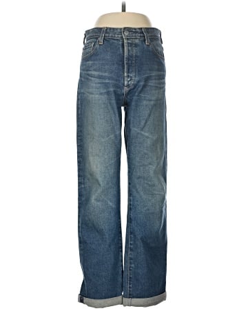 AG Jeans Jeans (view 1)