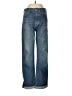 AG Jeans Blue Jeans Size 28 waist - photo 1