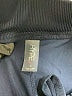 Hype Blue Casual Pants Size M - photo 7
