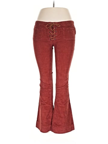 I Love H81 Casual Pants (view 1)