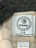 MPG Tan Casual Pants Size S - photo 7