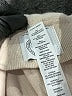 MPG Tan Casual Pants Size S - photo 9