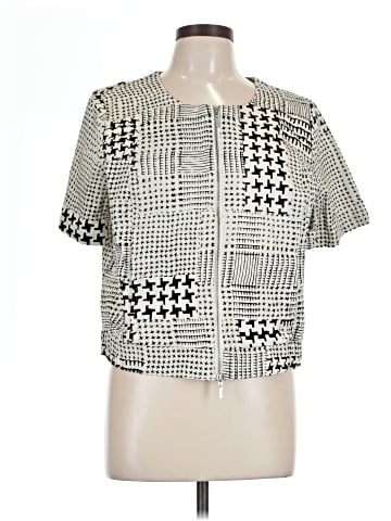 CAbi Blazer (view 1)