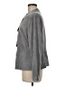 Alfani Gray Cardigan Size M - photo 5