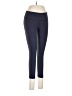 Lululemon Athletica Blue Active Pants Size 6 - photo 1