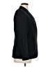 Brooks Brothers Black Blazer Size 14 - photo 4