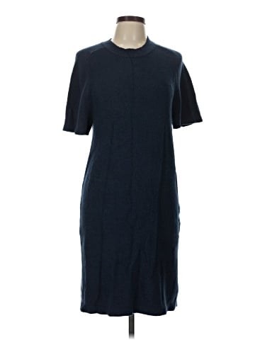Abercrombie & Fitch Casual Dress (view 1)