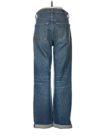 AG Jeans Jeans (view 2)
