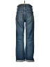 AG Jeans Blue Jeans Size 28 waist - photo 2