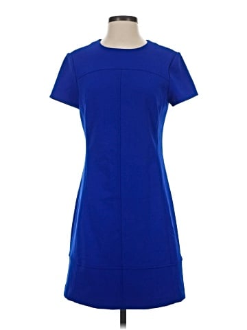 Betsey Johnson Casual Dress (view 1)