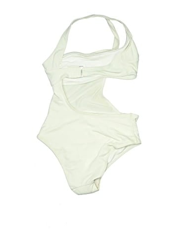 Adore Me Two Piece Swimsuit (view 2)