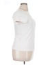 Old Navy White Short Sleeve Top Size XL (tall) - photo 4