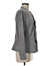 Alfani Gray Cardigan Size M - photo 4