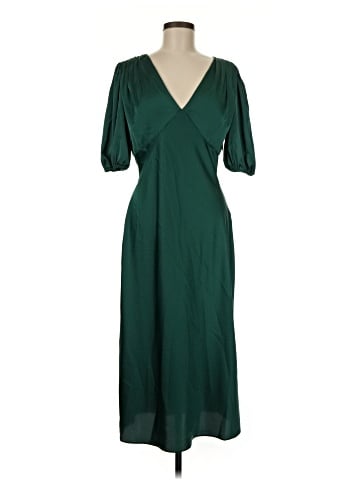 Alexia Admor Casual Dress (view 1)