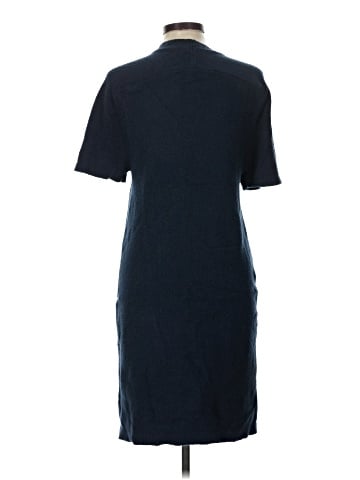 Abercrombie & Fitch Casual Dress (view 2)