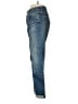 AG Jeans Blue Jeans Size 28 waist - photo 5