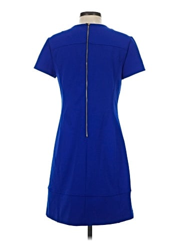 Betsey Johnson Casual Dress (view 2)