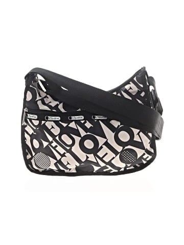 LeSportsac Crossbody Bag (view 1)