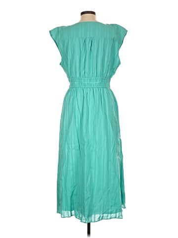 Talbots Casual Dress (view 2)