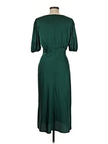 Alexia Admor Casual Dress (view 2)