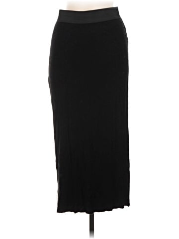Sweet Romeo Formal Skirt (view 1)