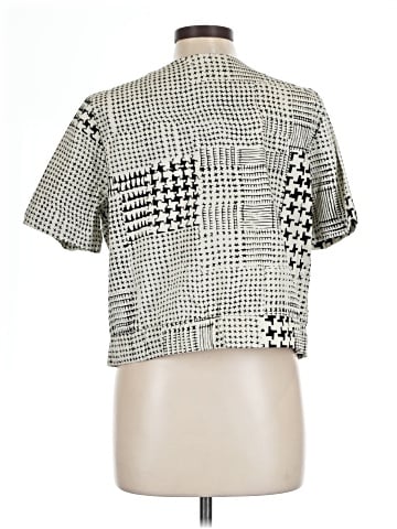CAbi Blazer (view 2)