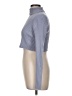 STITCHDROP Gray Turtleneck Sweater Size M - photo 5
